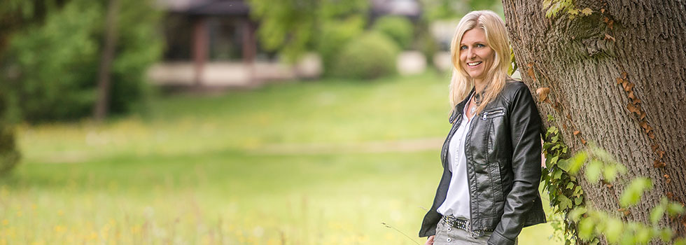 Bild von Katja Blank